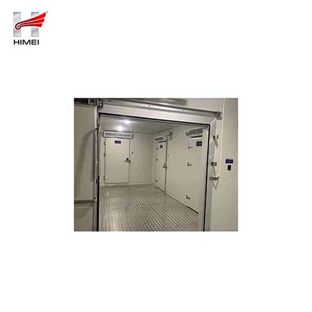WA1546AA3(PCY735-WT)-2.jpg