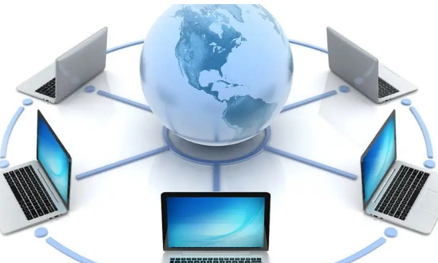 計(jì)算機(jī)網(wǎng)絡(luò)技術(shù)的開(kāi)發(fā)與計(jì)算機(jī)的顯著特點(diǎn)