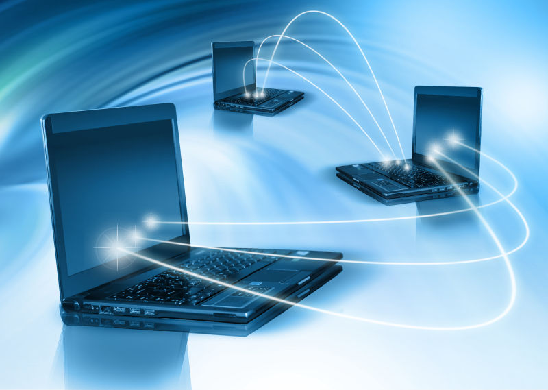 未來(lái)網(wǎng)絡(luò) 互聯(lián)網(wǎng)通訊與計(jì)算機(jī)網(wǎng)絡(luò)技術(shù)的開(kāi)發(fā)趨勢(shì)