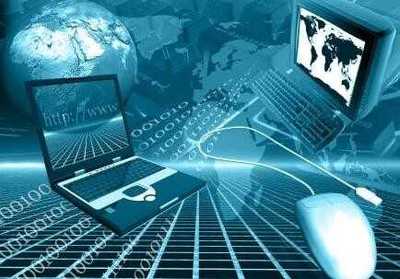 未來計算機有哪幾種