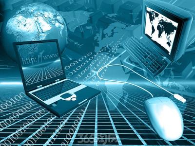 昔日熱門專業(yè)遇冷？計(jì)算機(jī)網(wǎng)絡(luò)技術(shù)就業(yè)市場(chǎng)現(xiàn)狀分析