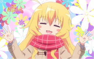 美女漫畫家Cosplay角色引熱議，自嘲身材不還原引發共鳴