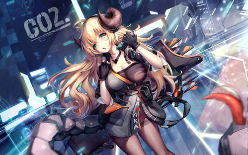 動漫壁紙中的治愈美學及其對企業管理的啟示