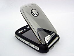 Moto A1200R手機(jī)產(chǎn)品鑒賞 經(jīng)典商務(wù)風(fēng)尚與高清圖賞合集