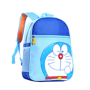美匯商城學(xué)生書包選購指南 品質(zhì)與時(shí)尚兼?zhèn)渲x